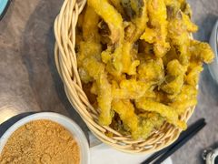 -屋里家延边朝鲜族冷面(梅林3店)