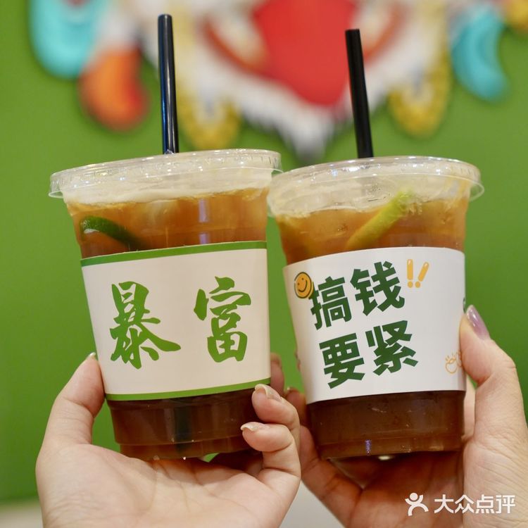 藏不住了！这家药膳鸡，汤底都喝光！