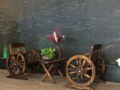 -脉道美容养生会所