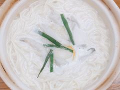 -阿娘面馆
