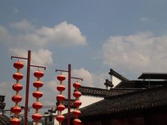 -新安江山水画廊风景区