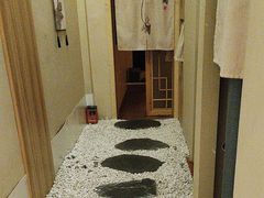 -养心阁足道馆(火宫殿一店)