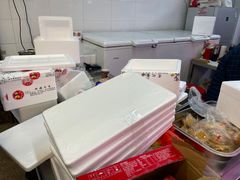 -阿娟牛肉丸·手打牛肉丸·现做现卖