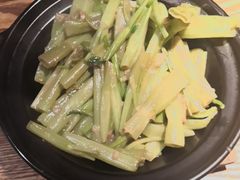 -小和庆·知味(首铸万科店)