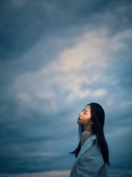 -巴黎恋人婚纱摄影(东莞总店)