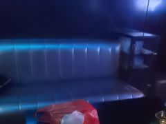 -黑桃K生日订制KTV