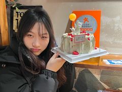 -韩象烤肉·韩国料理(市南麦凯乐旗舰店)