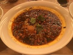 -不二·民谣音乐餐吧(长沙店)