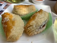 -老东吴食府(雅都店)
