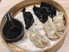-云海肴云南菜(青浦宝龙店)