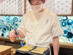 -小十Omakase(地王大厦店)