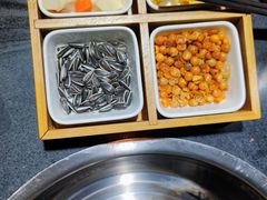 -秋语木桶鱼.酸菜鱼(开发区火车站店)