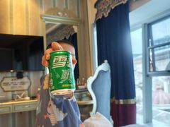-神帆·元气汤泉(解放西路店)