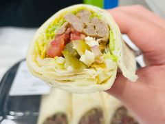 -山姆会员商店(邻瑞广场店)