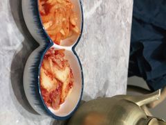 -屋里家延边朝鲜族冷面(梅林3店)