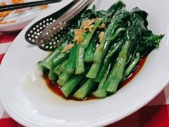 -西贝(华发商都店)