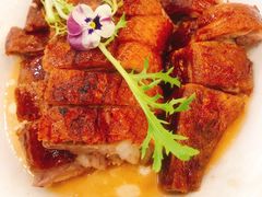 -椿记烧鹅(北门店)