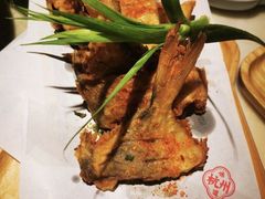 -弄堂里·寻味杭州(湖滨银泰in77C区店)