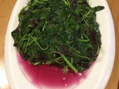-一盐堂本帮菜(外滩店)
