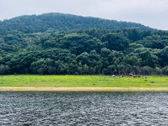 -松花湖风景名胜区