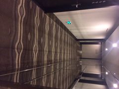 桔子酒店精选(西藏北路店)-桔子酒店(上海西藏北路地铁站店)