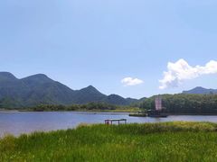 -大九湖