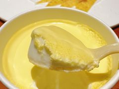 -青海名吃尕张娃非遗烤肉(海湖总店)