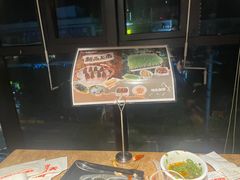-七欣天香辣蟹火锅(上海银亿滨江店)
