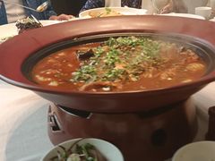 -颂福楼·南京菜(定淮门店)