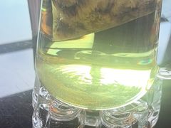 -汇华阁中餐厅·粤菜早茶(汇华希尔顿逸林酒店)