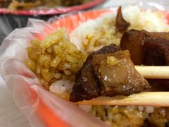 -咱家王新国把子肉(县东巷店)