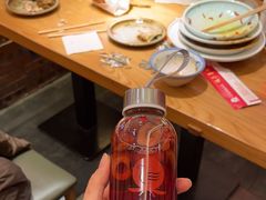 -鸽子窝(宋庄店)