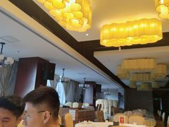 -便宜坊烤鸭店(科创店)