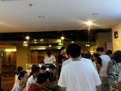 android_upload_pic-幸福蓝海国际影城(杜比巨幕店)