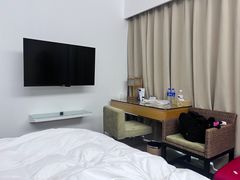 -Club Med地中海俱乐部·桂林度假村