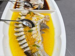 -紫阳海鲜楼·传承闽味(长乐路总店)