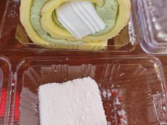 -纯坊佳哥手作(江汉路店)