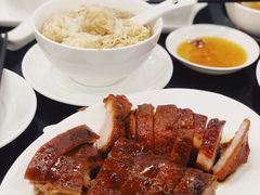 -丽的面家(多宝路店)