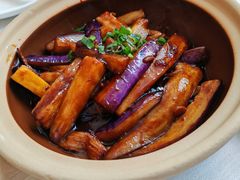 -大鸭梨烤鸭(房山店)