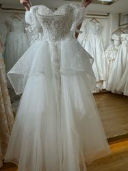 -厦门苏迪尔婚纱礼服批发零售/男装定制