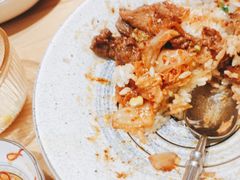 -暖食光·台式家庭餐厅·生日主题店(万达店)