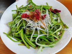 -菌自由丨野生菌火锅特色庭院餐厅(丽江古城店)