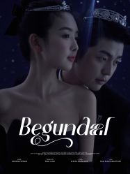-保定巴黎婚纱摄影