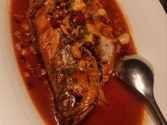 -同庆楼(花园店)