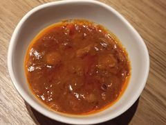 -粤仔湾砂锅粥(阳光店)