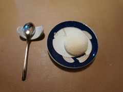 -大渔·观筵(三里屯太古里店)