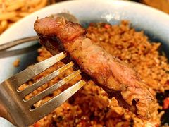 -森Some Fusion(荔湾店)