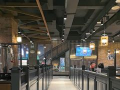 -快乐小羊(富强中路店)