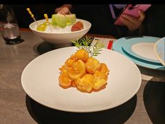 -润苑·悦椿轩(徐汇万科中心一期店)