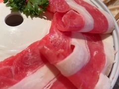 -大龙燚火锅(太古里店)